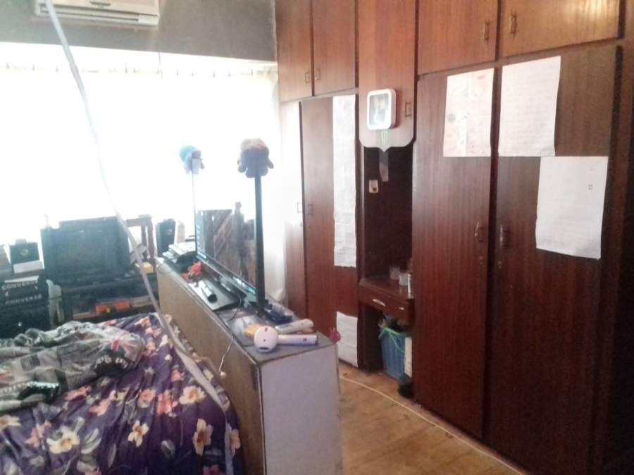 3 Bedroom Property for Sale in Campher Park Eastern Cape